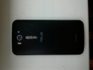 Телефон Asus ZenFone 2