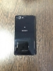Телефон sony xperia z1 compact