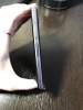 Телефон sony xperia z1 compact