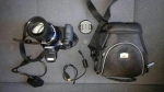 Цифровой фотоаппарат Sony Cyber-shot DSC-H400