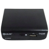 Цифровой ресивер d-color dc700hd