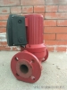 Циркуляционный насос grundfos ups 40-60/f2