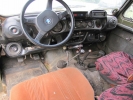 Уаз 31514 2001г