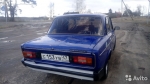 ВАЗ 2106, 2002