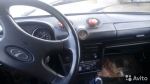 ВАЗ 2106, 2002
