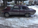 Ваз 2107