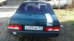Ваз 21099