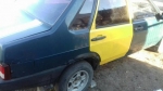 Ваз 21099