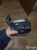 Видеокамера samsung