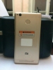 Xiaomi redmi 3s