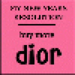 bvetNor