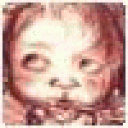 Michaellig