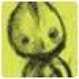 Alonzoelite