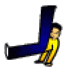 RubenUnuby