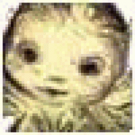 Michaellig