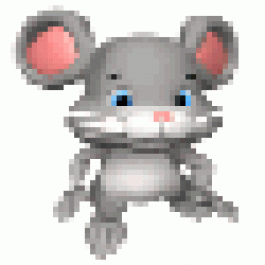Michaellig