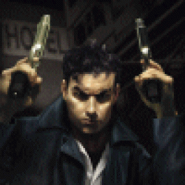 RussellFar