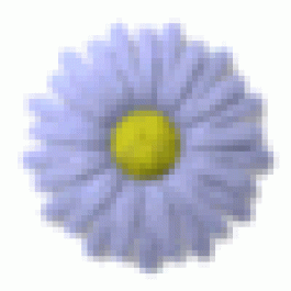 Alonzoelite