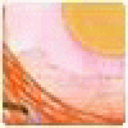 DavidBoymn
