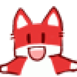 JackieJix