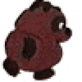 BobbyPed