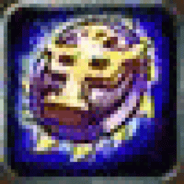 Williamhet