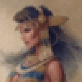 Taboo von
