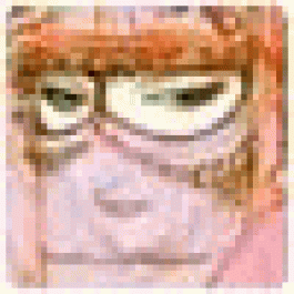 DonaldSic