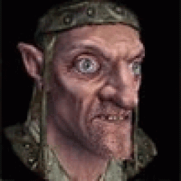 non