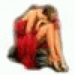 AlaSaibE