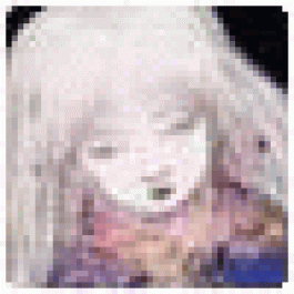 Artkameraru_tum