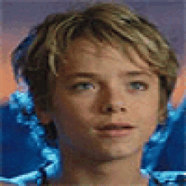 Michaelseria