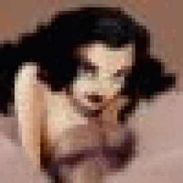 LauraDix
