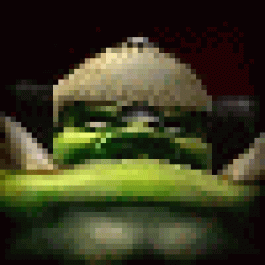 DonaldSic