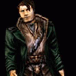 Aaronbeark