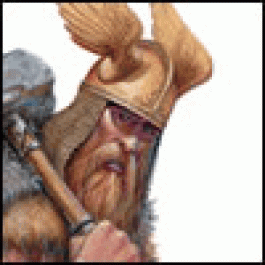 RoyalVor