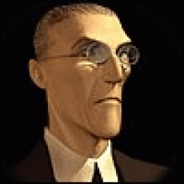 Forrestdug