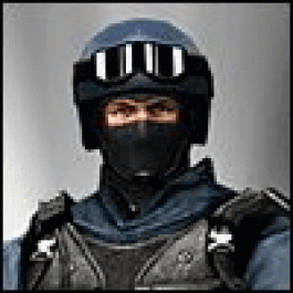 Forrestdug