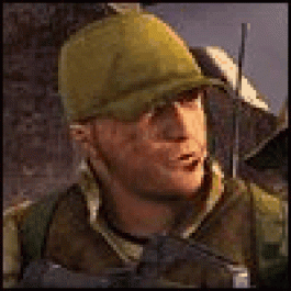 Jimmiebralo