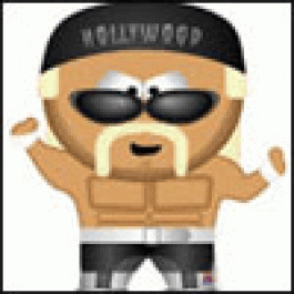 Wayneram