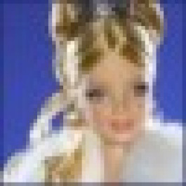 vonsiNor