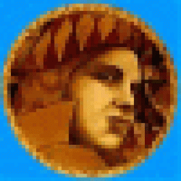 vonsiNor
