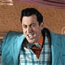 RaymondBroxy