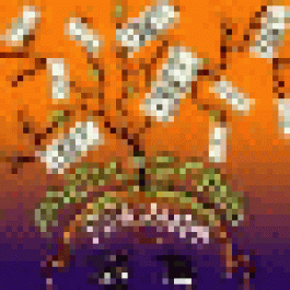 BrandonJar