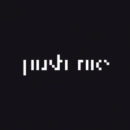 JackieJix